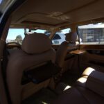 1311CBentleyArnage022