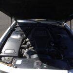 1311CBentleyArnage024