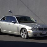 1377CJaguar2009VandenPlan001