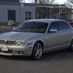 1377CJaguar2009VandenPlan002