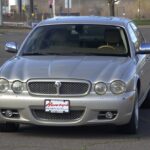 1377CJaguar2009VandenPlan003