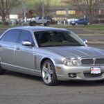 1377CJaguar2009VandenPlan004