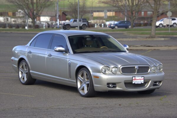 1377CJaguar2009VandenPlan004