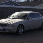 1377CJaguar2009VandenPlan005