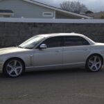 1377CJaguar2009VandenPlan006