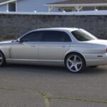 1377CJaguar2009VandenPlan007