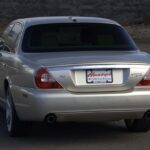 1377CJaguar2009VandenPlan009