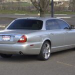 1377CJaguar2009VandenPlan010