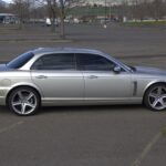 1377CJaguar2009VandenPlan011