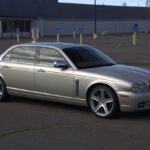 1377CJaguar2009VandenPlan012