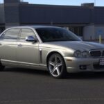 1377CJaguar2009VandenPlan013