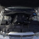 1377CJaguar2009VandenPlan014