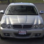 1377CJaguar2009VandenPlan015