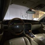 1377CJaguar2009VandenPlan016