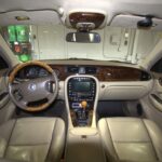 1377CJaguar2009VandenPlan017