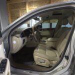 1377CJaguar2009VandenPlan018