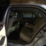 1377CJaguar2009VandenPlan019