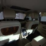 1377CJaguar2009VandenPlan020