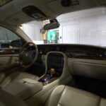 1377CJaguar2009VandenPlan021