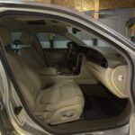 1377CJaguar2009VandenPlan022