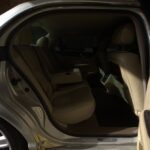 1377CJaguar2009VandenPlan023