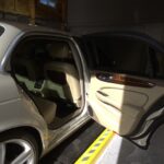 1377CJaguar2009VandenPlan024