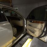 1377CJaguar2009VandenPlan025