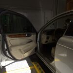 1377CJaguar2009VandenPlan026