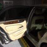 1377CJaguar2009VandenPlan027