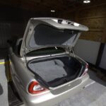 1377CJaguar2009VandenPlan028