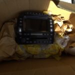 1377CJaguar2009VandenPlan029