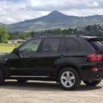 1381BMWX5Black2013001