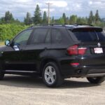 1381BMWX5Black2013002