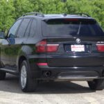 1381BMWX5Black2013003