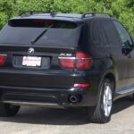 1381BMWX5Black2013004