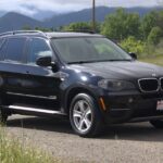 1381BMWX5Black2013005