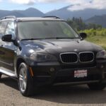 1381BMWX5Black2013006