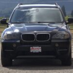 1381BMWX5Black2013007