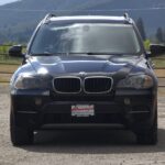 1381BMWX5Black2013008