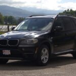 1381BMWX5Black2013009