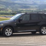 1381BMWX5Black2013010