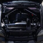 1381BMWX5Black2013011