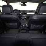 1381BMWX5Black2013012