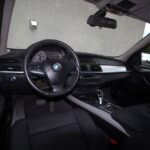 1381BMWX5Black2013013