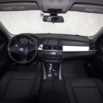 1381BMWX5Black2013014