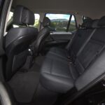 1381BMWX5Black2013015