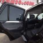 1381BMWX5Black2013016