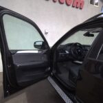 1381BMWX5Black2013017
