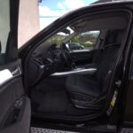 1381BMWX5Black2013018
