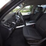 1381BMWX5Black2013019